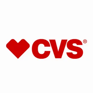 CVS Optical Promo Code