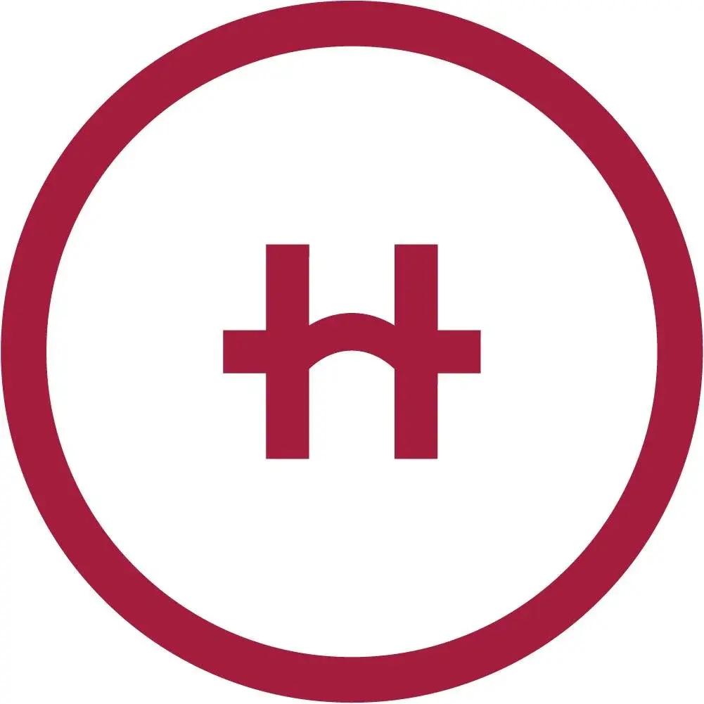 Optical H Promo Code