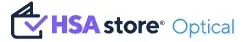 Optical HSA Store Promo Code