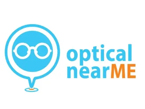 Optical Near Me Promo Code