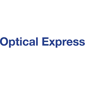 Optical Express Promo Code