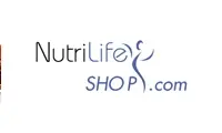 Opticalling Promo Code