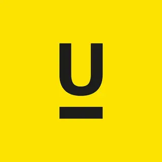 opticauniversitaria ES Promo Code