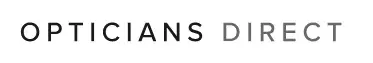 Opticians Direct Promo Code