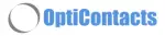 OptiContacts.com Promo Code