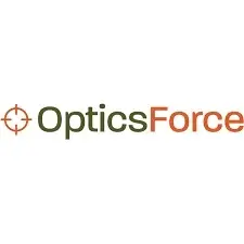 Optics Force Promo Code