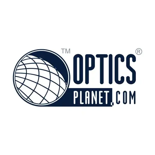 Optics Planet Promo Code