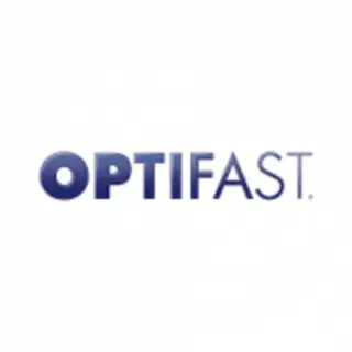 Optifast DE Promo Code
