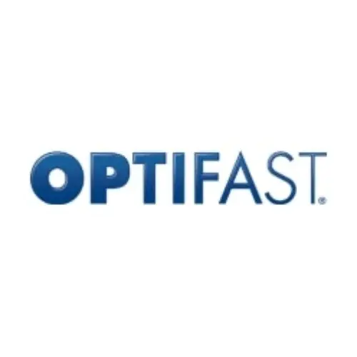 Optifast UK Promo Code