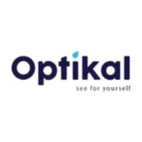 Optikal Care Promo Code