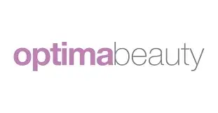 Optima Beauty Supply Promo Code