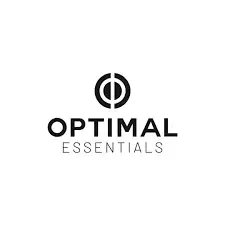 Optimal Essentials AU Promo Code