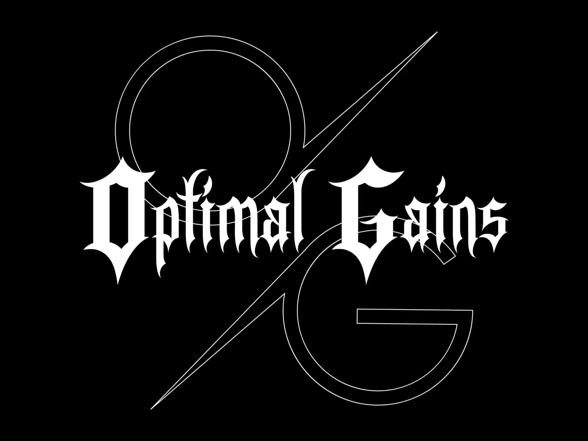 Optimal Gains Fitness Promo Code