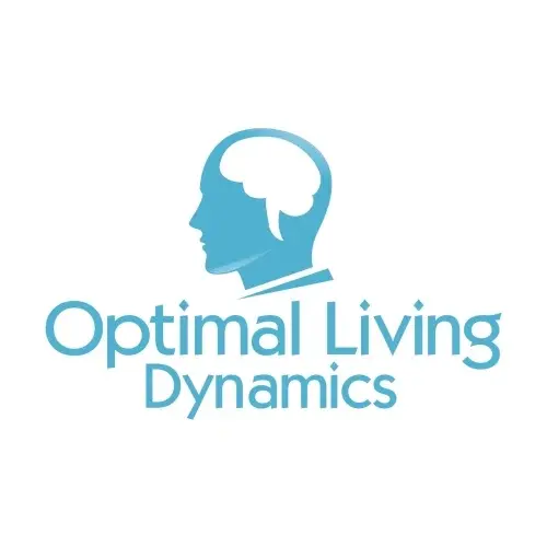 Optimal Living Dynamics Promo Code