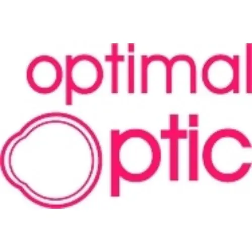 Optimal Optic Promo Code