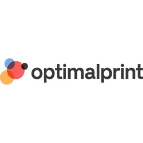 Optimal Print UK Promo Code