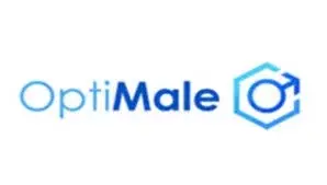Optimale Promo Code