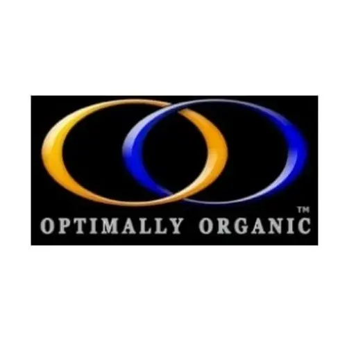 Optimally Organic Promo Code