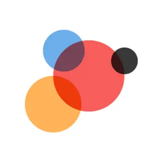 Optimalprint BE Promo Code