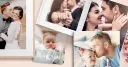 Optimalprint CA Promo Code