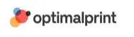 Optimalprint SE Promo Code