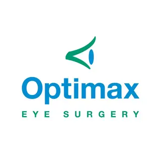 Optimax Promo Code