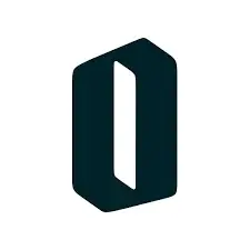 Optimist Drinks Promo Code