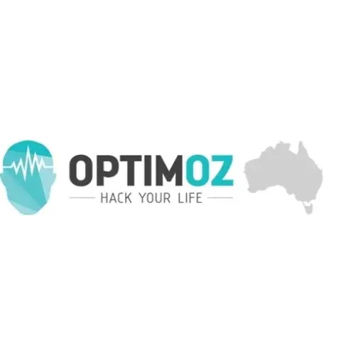 OptimOZ Promo Code