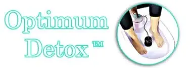 Optimum Detox Promo Code