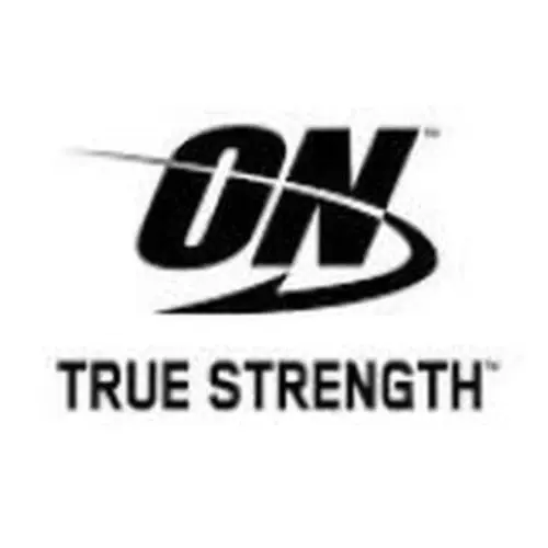 Optimum Nutrition Promo Code