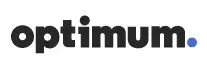 Optimum Promo Code