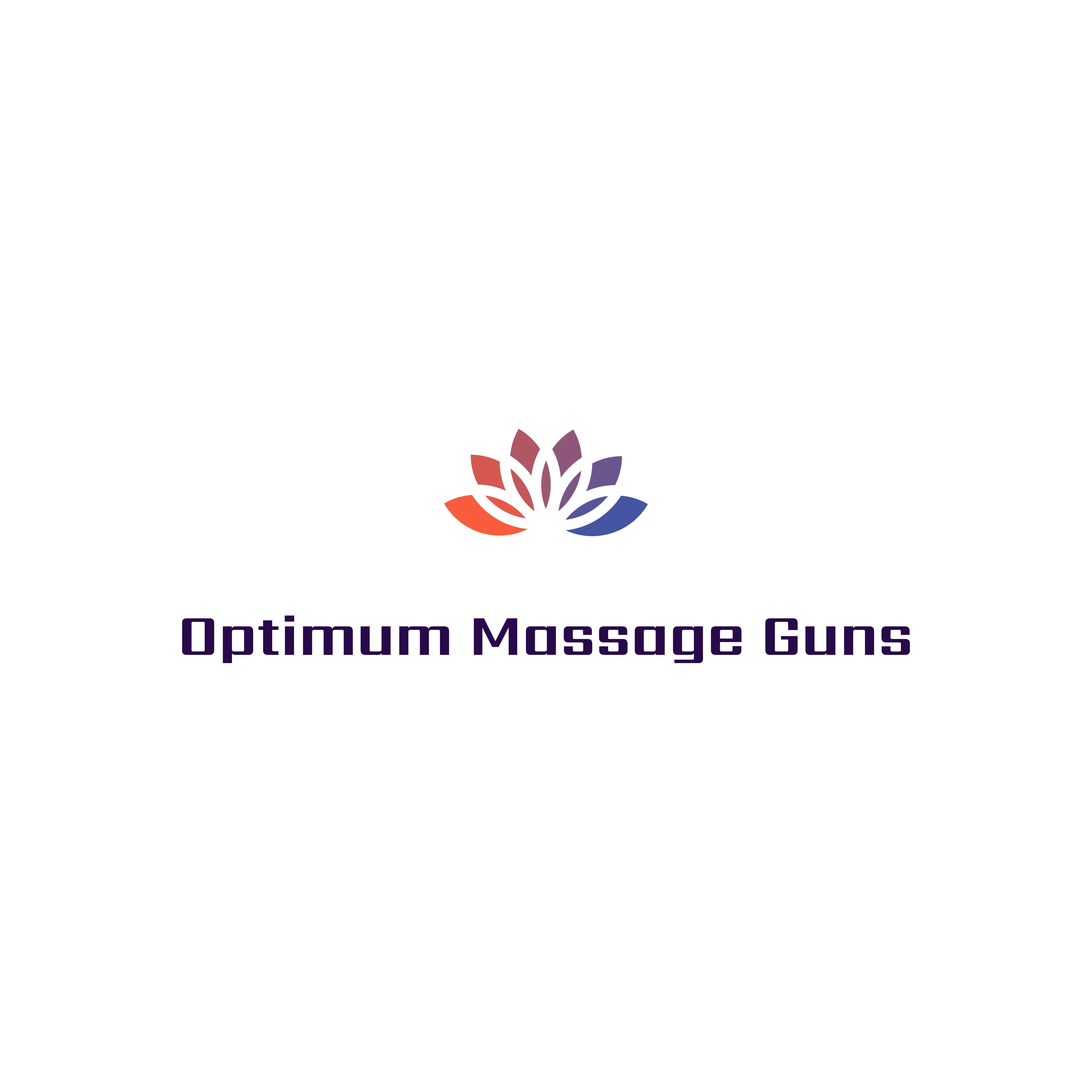 Optimum Massage Guns Promo Code