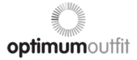 Optimum Outfit Promo Code