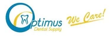 Optimus Dental Supply Promo Code
