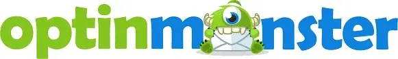 OptinMonster Promo Code