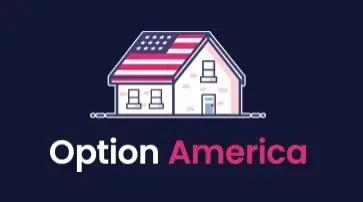 Option America Promo Code