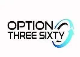 Option Three Sixty Promo Code
