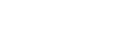 E-Options FR Promo Code