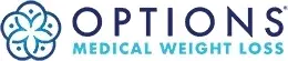 Options Medical Weightloss Promo Code