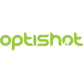 OptiShotGolf.com Promo Code