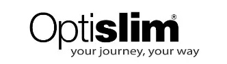 Optislim Promo Code