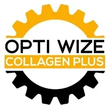 OptiWize Promo Code