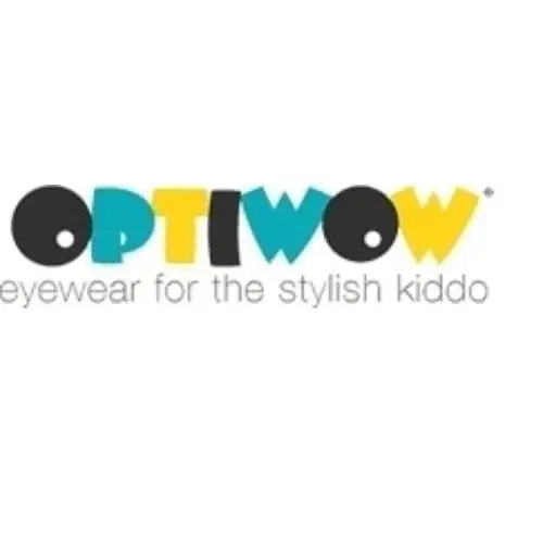 Optiwow Promo Code