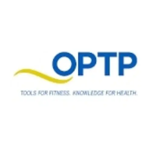 Optp Promo Code