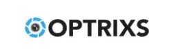 OPTRIXS Promo Code
