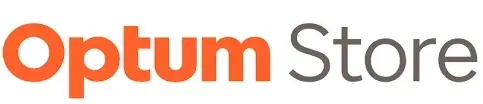 Optum Store Promo Code