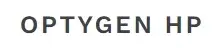 Optygen HP Promo Code