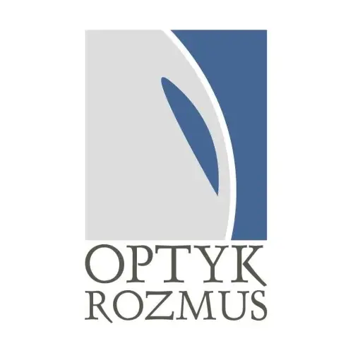 Optyk Rozmus Promo Code