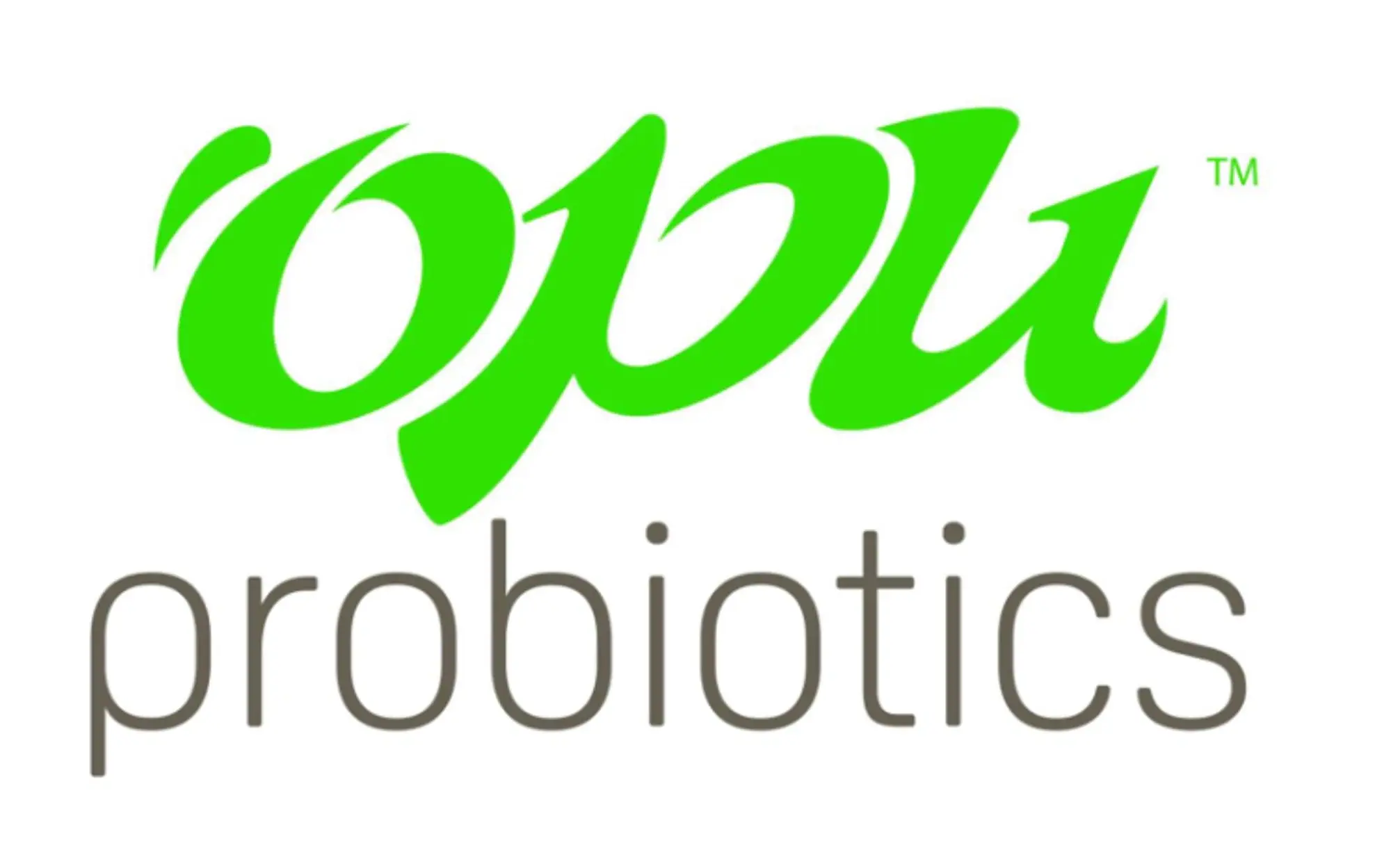 Opu Probiotics Promo Code