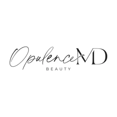 Opulence Beauty Promo Code